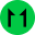 11Sight logo