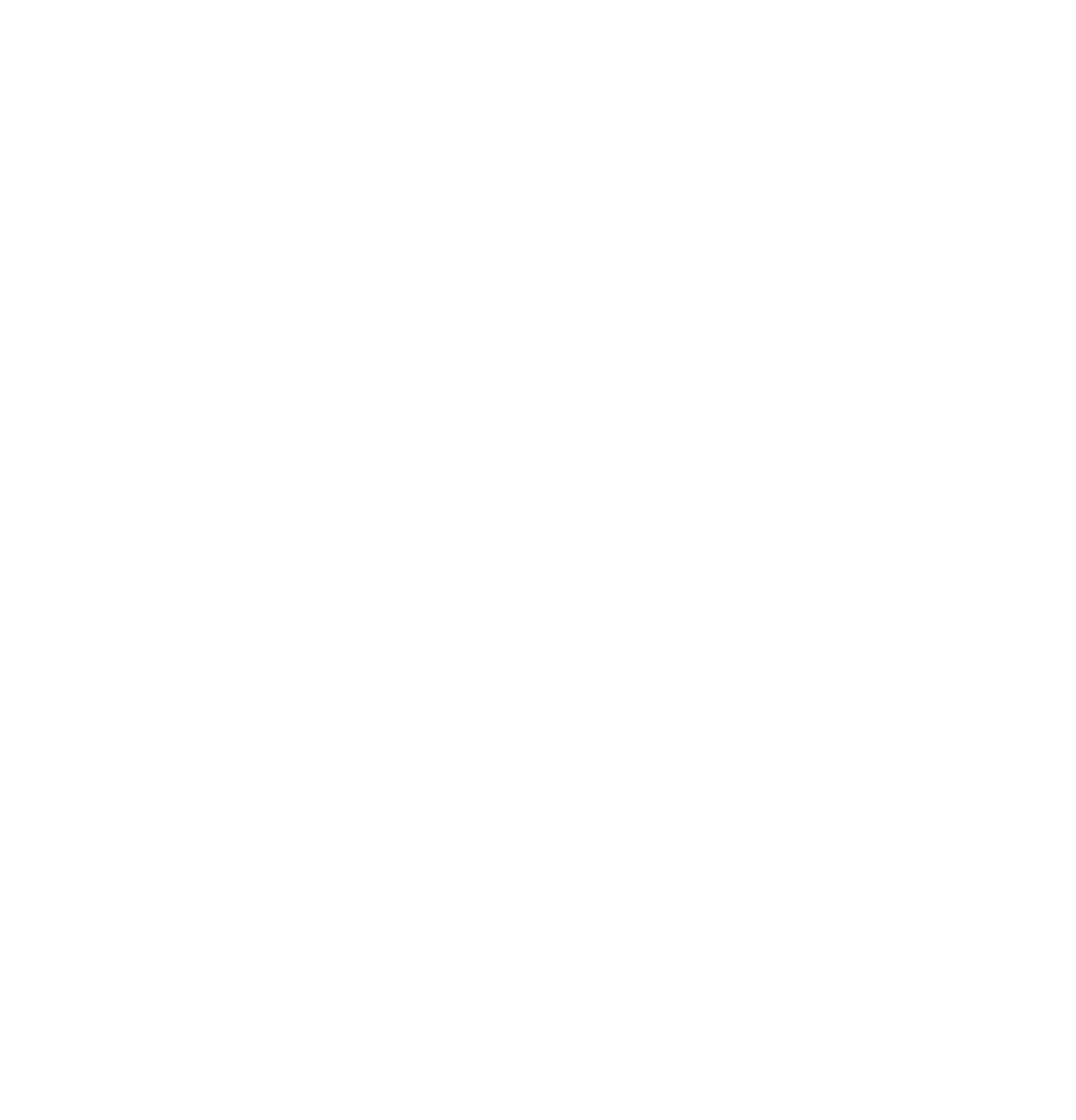 913.ai logo