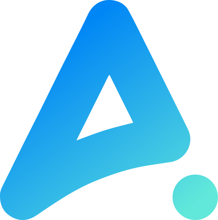 Adot logo