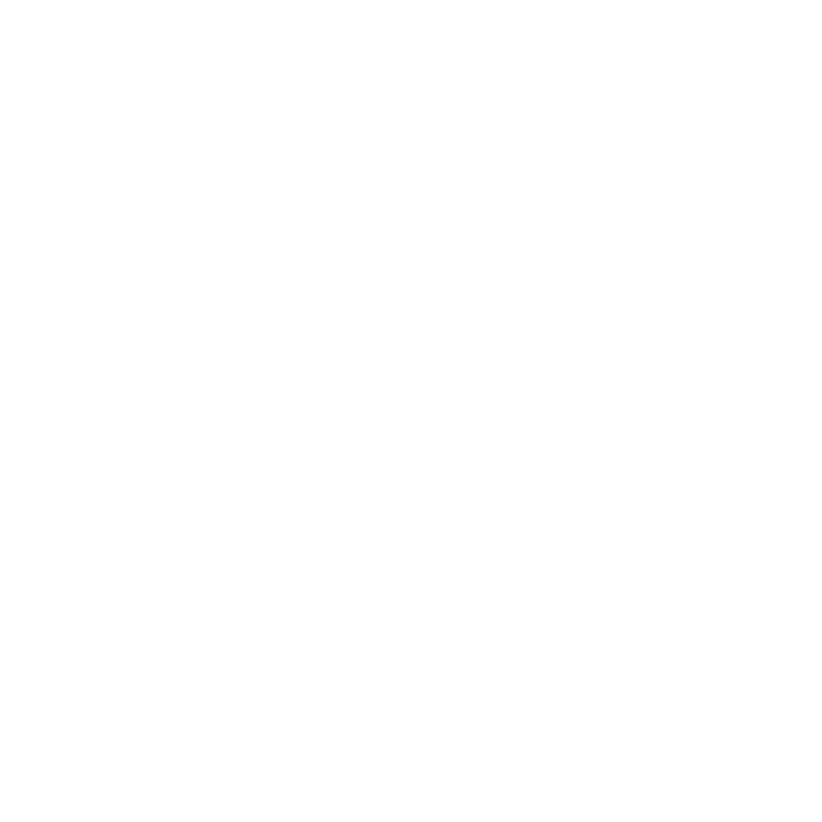 Agent Genesis logo