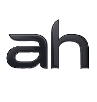 Agent Herbie logo