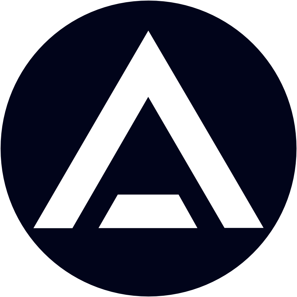 Agent Zero logo