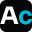 Agentcy logo