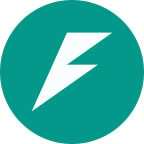 AgentHC logo