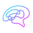 AgentLed logo