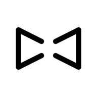 AGENTS.inc logo