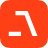 Agno logo