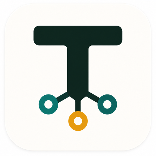 AI Agent Token Cost Calculator logo