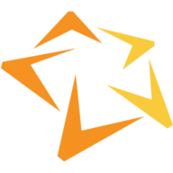 AI Investigator logo