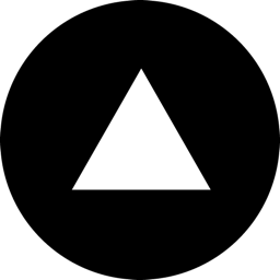 AI SDK logo
