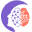 AiFA Labs logo