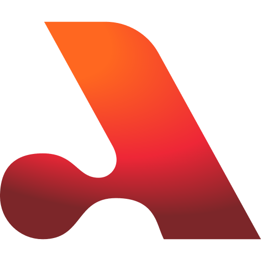 Air AI logo
