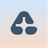 Airtop AI logo