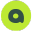 Amoeba logo