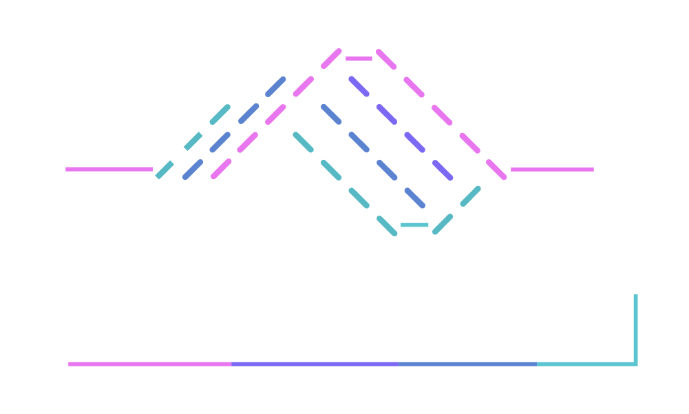 Amplify Security logo