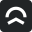 Archways logo