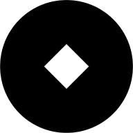 Artisk logo