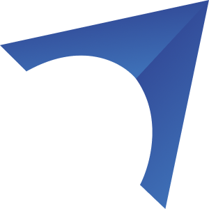 Ascendo AI logo