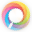 Ask-AI logo