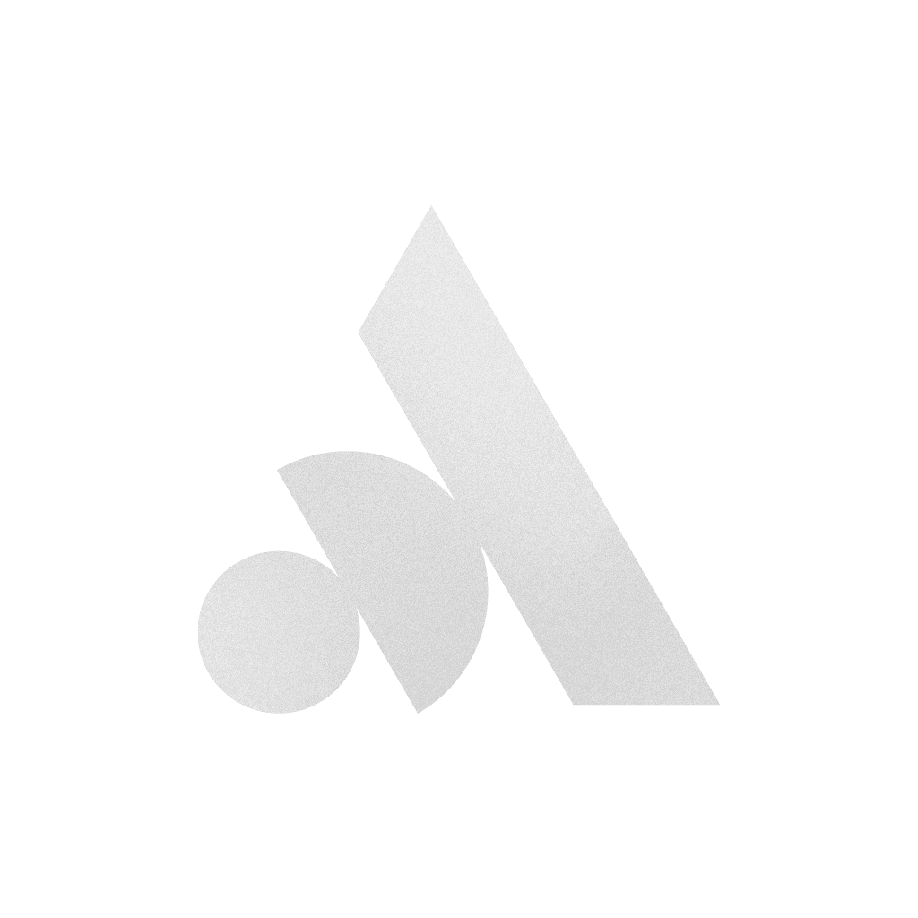 Auquan logo
