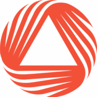 Aurascape logo