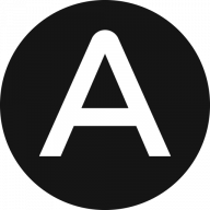 AutogenAI logo