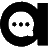 Auxi logo