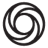 Avora logo