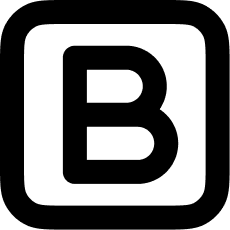 BaseAI logo