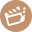 BlogBuster logo