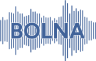 Bolna logo