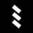 Browserable logo
