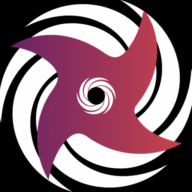 BypassEngine logo