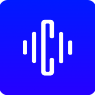 CallFluent AI logo