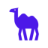 CAMEL logo