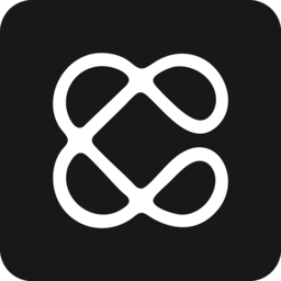 CanvasAI logo