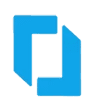 Cara logo