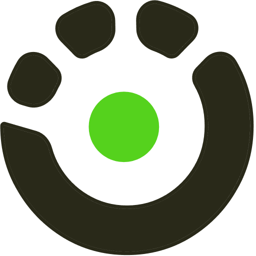 Chamelio logo