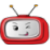 Chemcrow logo