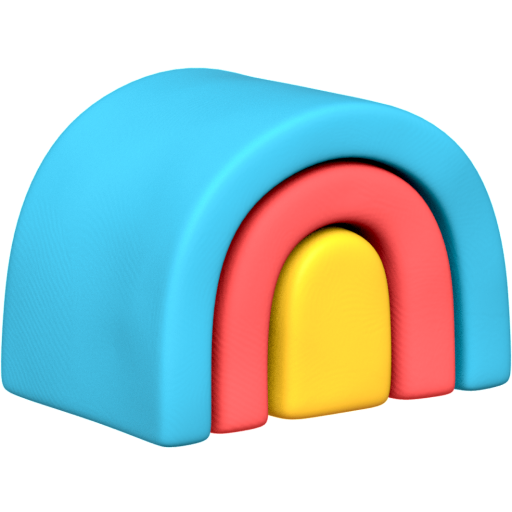 Claygent logo