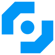 CloseBot logo