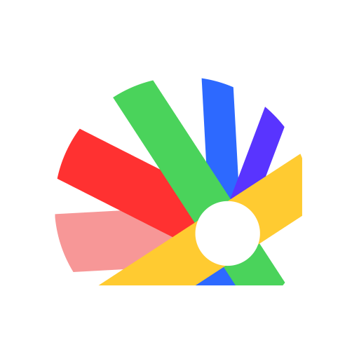 cobl logo