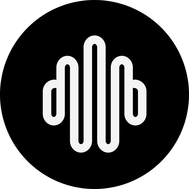 Cognee logo
