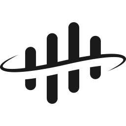 Cognite Atlas AI logo