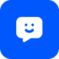 Converzation AI logo