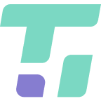 Cotester logo