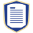 CraftCV logo