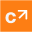 Cust logo