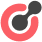Cynthia AI logo