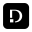 DeepFlows AI logo